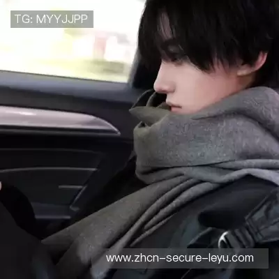 韦岑魁